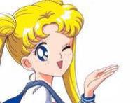 《路人女主》真的尽梨了！剧场版10月26日上映