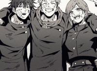 2020年B站终极动画榜单出炉，最高分是辉夜姬，最热门原来是它