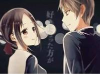 那些年我们追过的甜甜的番，每一个都让人化身似蛆兄弟，你爱了吗