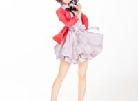 路人女主的养成方法：纪念版最纯粹的加藤惠手办大A永远的神