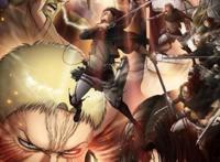 经典动漫即将推出续作，还不快来迎接老婆大人们！