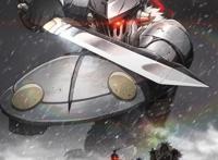 经典动漫即将推出续作，还不快来迎接老婆大人们！