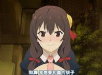 美好世界、RE0、路人女主剧场版今秋上映，国内一部也看不了！