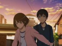 美好世界、RE0、路人女主剧场版今秋上映，国内一部也看不了！