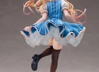 路人女主的养成方法：英梨梨女仆手办追加官图就喜欢败犬双马尾