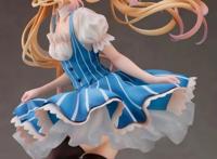 路人女主的养成方法：英梨梨女仆手办追加官图就喜欢败犬双马尾