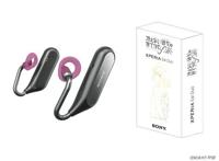 索尼推出动漫限定版耳机和音乐播放器，带有“加藤惠”特质语音卡