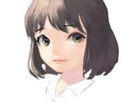 犬一：百万追更的00后漫画家