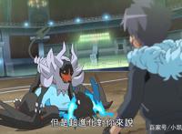 《精灵宝可梦》颜值与实力并存五只犬类宝可梦，都有共同特征。