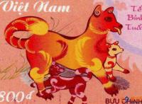 狗年将至，盘点二次元里那些萌犬，哪个你更喜欢？