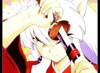 狗年将至，盘点二次元里那些萌犬，哪个你更喜欢？