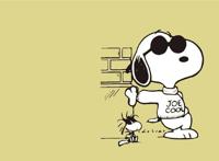 你要的动漫明星狗都在这里，原型里面你对哪一只最钟情呢？