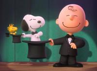 兔子杀手比格犬，以狗狗为原型的卡通人物，你没听过但肯定见过