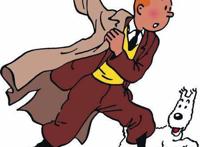 盘点动漫中的那些可爱的狗狗们！