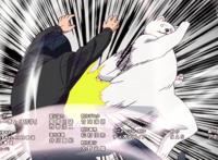 动漫中那些超神的狗狗们，一个比一个强