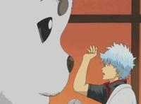 盘点动漫里的萌犬，谁说漫画作者都是猫奴？