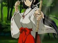 狗年到了，这一部关于“犬”的经典动漫一定会让你兴奋不已！