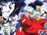 狗年到了，这一部关于“犬”的经典动漫一定会让你兴奋不已！