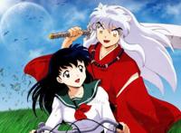 日漫中那些“狗”角色，犬夜叉都只排在第二位，狗节第一会是谁？