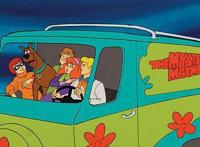 史酷比系列创造者之一去世，享年87岁，曾创作多部经典动漫作品