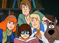 史酷比系列创造者之一去世，享年87岁，曾创作多部经典动漫作品