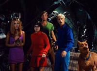 史酷比系列创造者之一去世，享年87岁，曾创作多部经典动漫作品