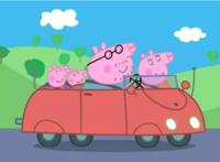 最适合学外语的7部动画片，你看过几个？