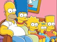 最适合学外语的7部动画片，你看过几个？