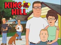 最适合学外语的7部动画片，你看过几个？