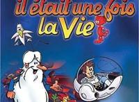 最适合学外语的7部动画片，你看过几个？