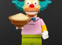 10个动漫人物创作背后的有趣故事