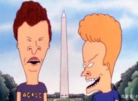 10个动漫人物创作背后的有趣故事