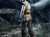 西媒：那些遭遇票房滑铁卢的迪士尼动漫真人翻拍电影……