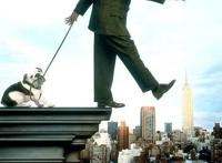 西媒：那些遭遇票房滑铁卢的迪士尼动漫真人翻拍电影……