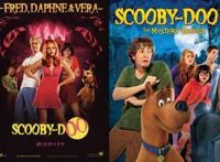 西媒：那些遭遇票房滑铁卢的迪士尼动漫真人翻拍电影……