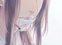 魔道测试第二弹:真假道友，一测便知