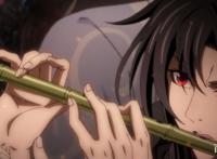 如何认出重生后的魏无羡？蓝湛听忘羡，江澄凭直觉，蓝大直接读弟