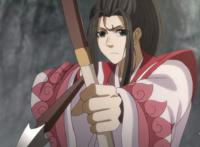 如何认出重生后的魏无羡？蓝湛听忘羡，江澄凭直觉，蓝大直接读弟