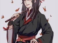 魔道:羡羡会的技能有哪些