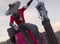 差点笑死，李星云正脸遮了，莹勾却暴露了，这是哪个逻辑鬼才干的