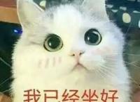 第五人格x万代推出“圆蛋”周边，阴阳师小纸人盒蛋不可错过！