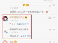 阴阳师亚服官方整活，恶搞COS扫地工，魔性到国服官方直发问号