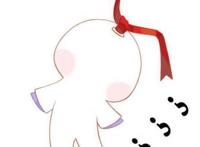 阴阳师亚服官方整活，恶搞COS扫地工，魔性到国服官方直发问号