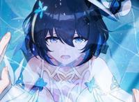 日本调查半数人愿意和宅男结婚？宅男：是纸片人不好看吗？