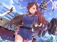 日本调查半数人愿意和宅男结婚？宅男：是纸片人不好看吗？