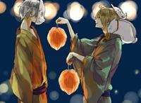 《夏目友人帐》中的妖怪为什么要带上“面具”，而不露出真实面貌