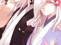 《夏目友人帐》中的妖怪为什么要带上“面具”，而不露出真实面貌