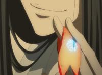 《魔道祖师》剧情改编令人惊喜，魏无羡的落寞神情令人心疼