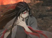 《魔道祖师》剧情改编令人惊喜，魏无羡的落寞神情令人心疼