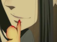 纸人羡夜探金麟台，忘羡共情重回射日之征，金光瑶真面目被揭穿